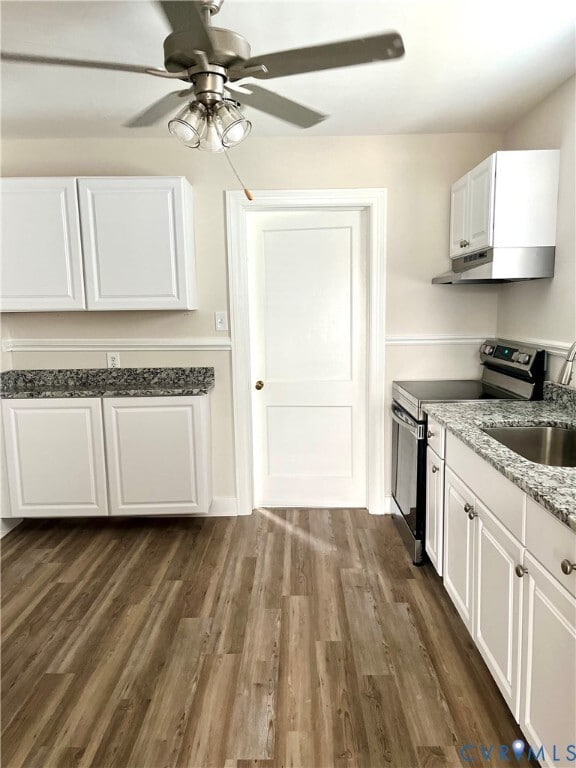 Building Photo - 2313 Greenway Ave