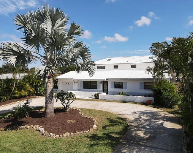 Building Photo - 2945 68th St N