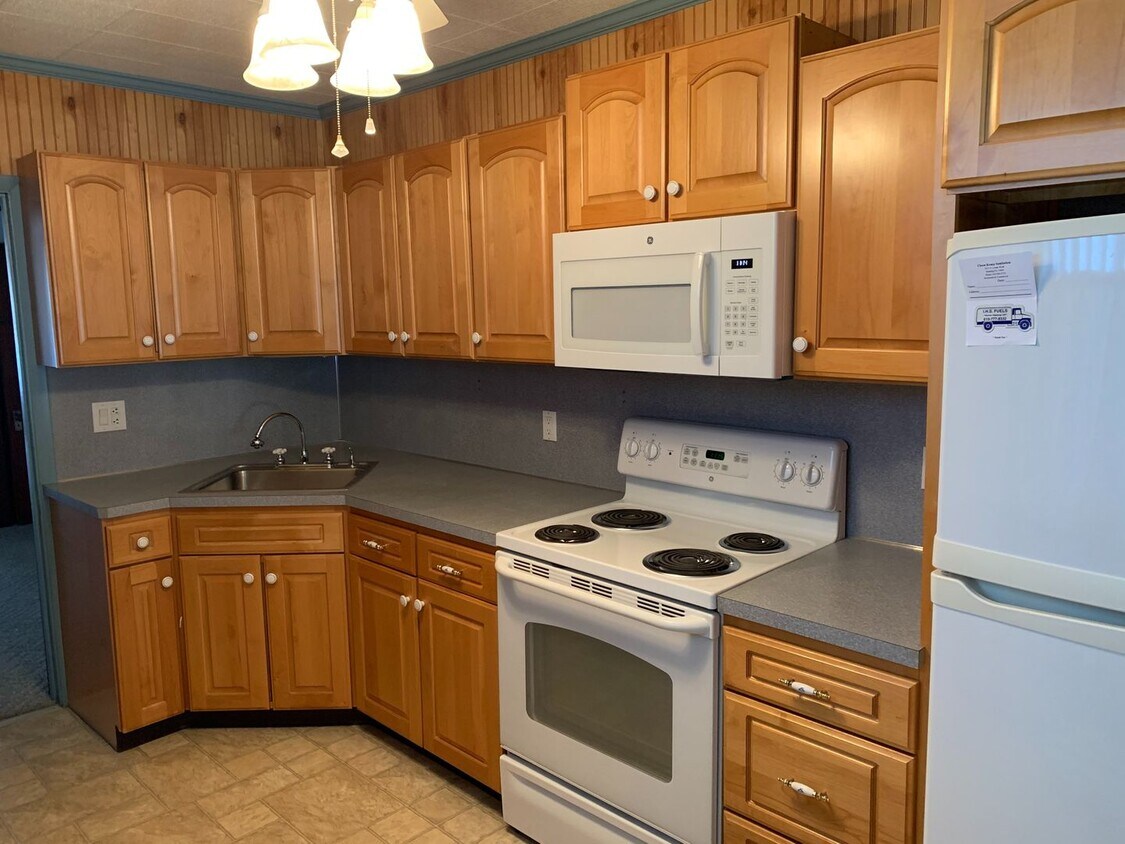 548 S 18th St, Reading, PA 19606 House Rental in Reading, PA