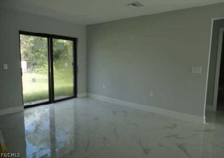 Foto del edificio - 614 Flamingo Ave S