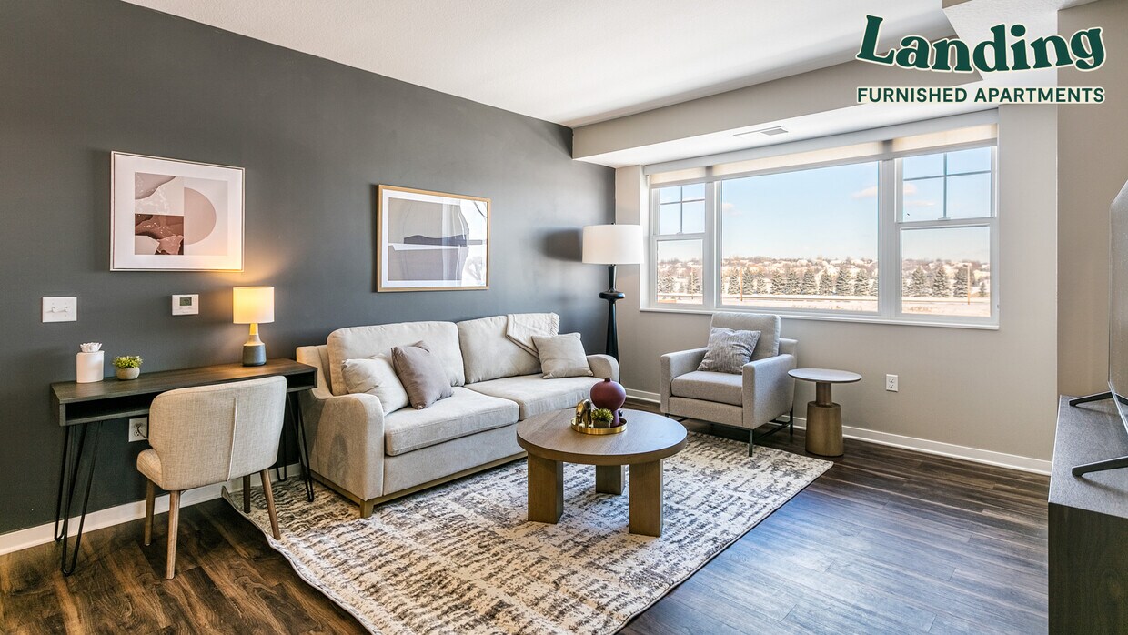 4151 Benjamin Dr Unit 301.737868, Woodbury, MN 55129 Apartment for