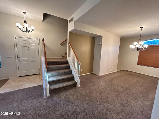 Building Photo - 4620 E Paso Trail