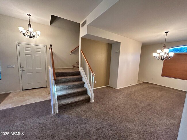 Foto del edificio - 4620 E Paso Trail