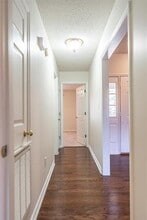 Building Photo - 22 La Quinta Loop