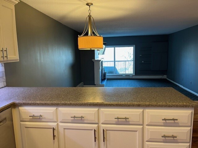 Building Photo - 4820 Park Commons Dr