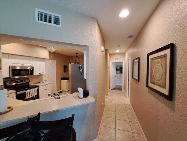 Foto del edificio - 7267 Fountain Palm Cir