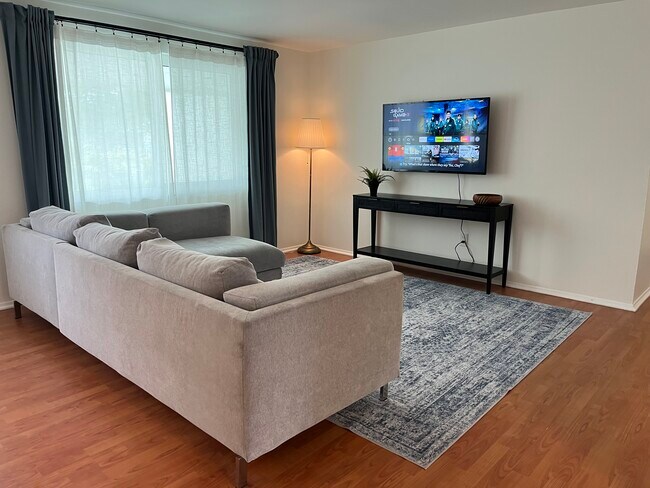 Foto del edificio - 1744 10th St SW