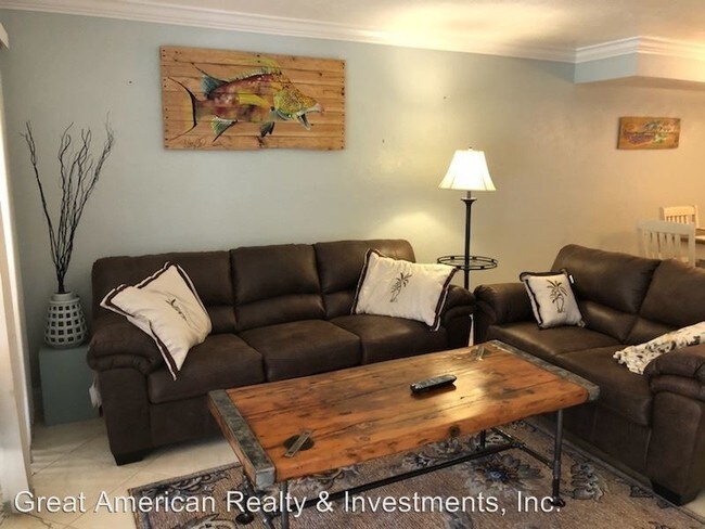 Foto del edificio - 2 br, 2 bath House - 65 Beach Lane