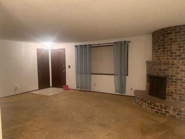 Foto del edificio - 12630 42nd Ave NE
