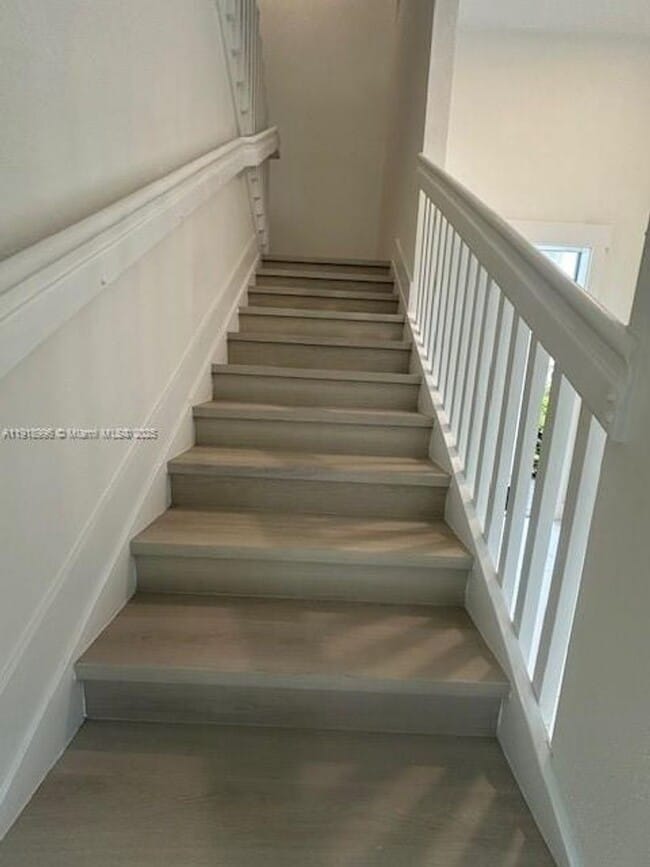 Foto del edificio - 1405 SE 26th Ter