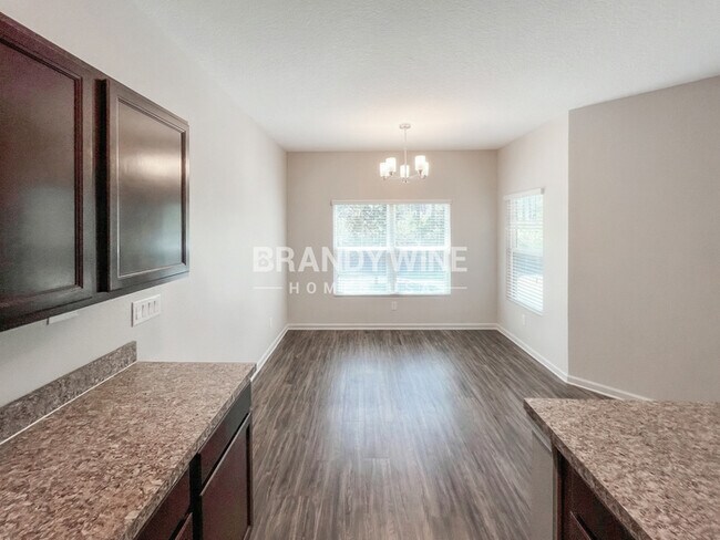 Building Photo - 95109 Gladiolus Pl
