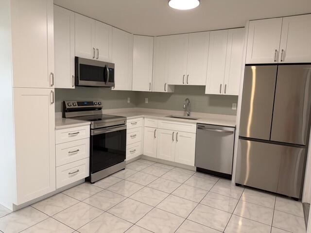 Building Photo - 3901 Harwood St