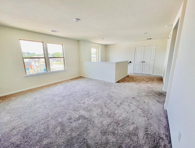 Foto del edificio - 4939 Hickory Deer Ln