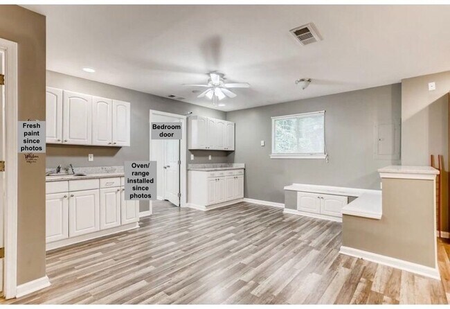 Building Photo - 3228 Meadowlark Ln NW