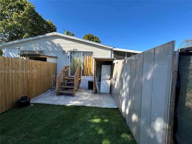 Building Photo - 10467 S 228th Ln