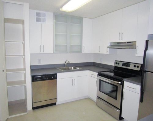 Building Photo - 1275 15th St