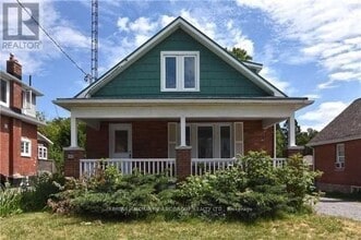 Building Photo - 93 Park Rd S