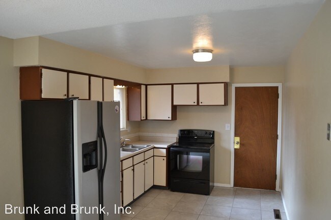 Foto del edificio - 4 br, 2 bath House - 4221 Driftwood Drive