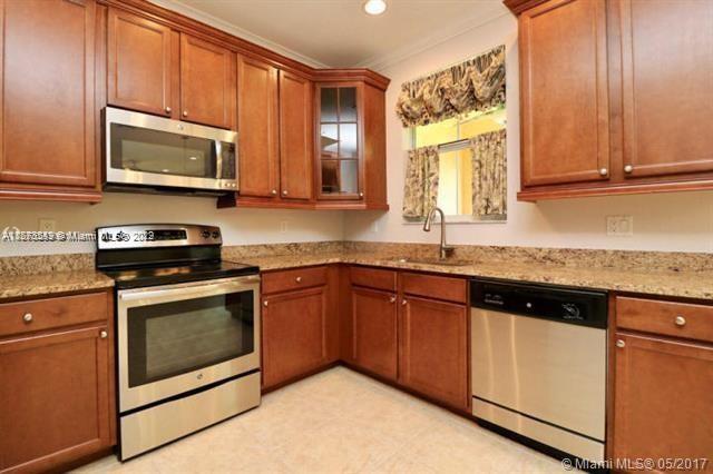 Building Photo - 4631 Mediterranean Cir