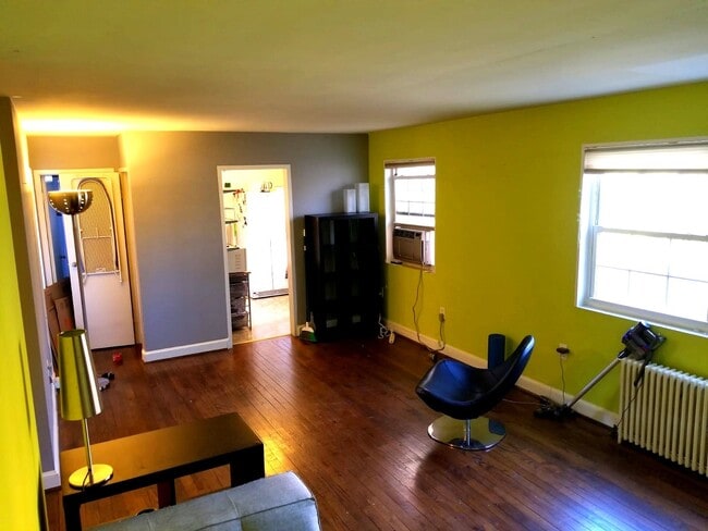 Photo - 5214 8th Rd S Apartment