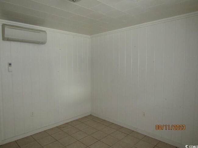Foto del edificio - 200 33rd Ave S