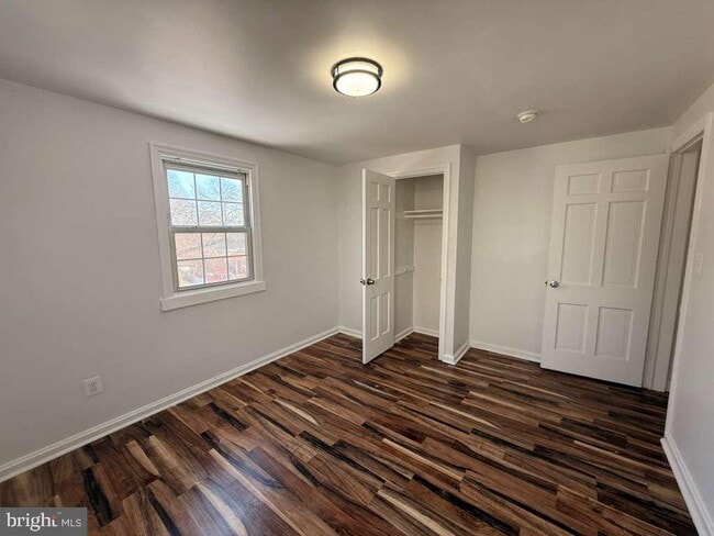 Building Photo - 9722 51st Ave