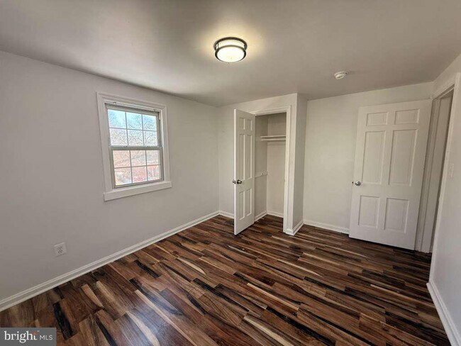 Foto del edificio - 9722 51st Ave