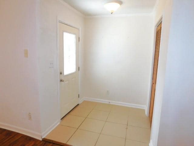 Building Photo - 230 Shiloh Hills Dr NW