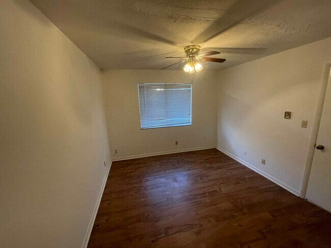 Foto del edificio - 340 6th Ave