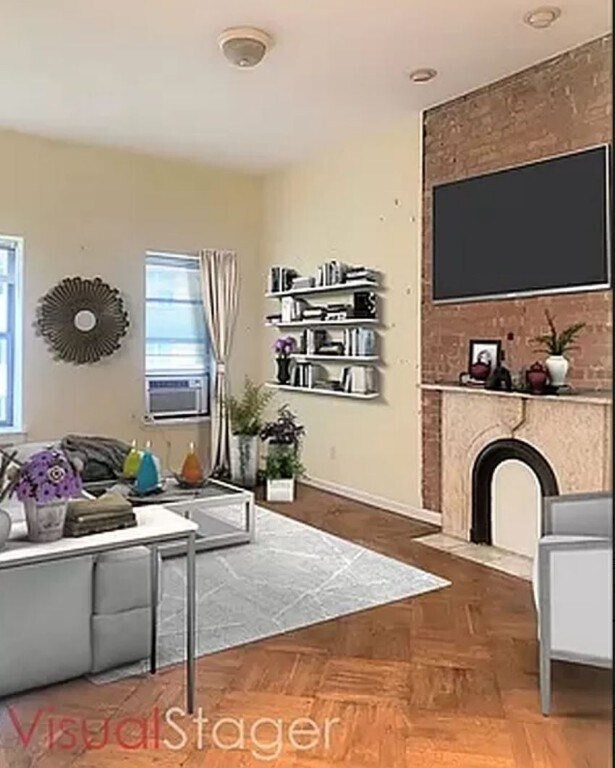 Foto principal - East 61st Street
