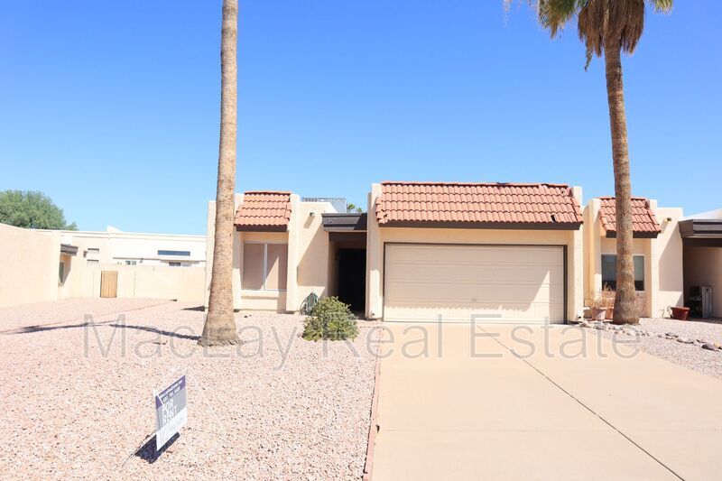 7006 E Jensen St Unit 147, Mesa, AZ 85207 Condo for Rent in Mesa, AZ