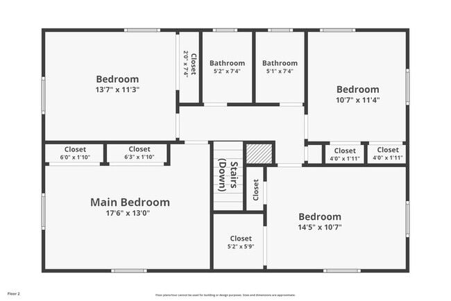Building Photo - 8585 Sunlight Dr