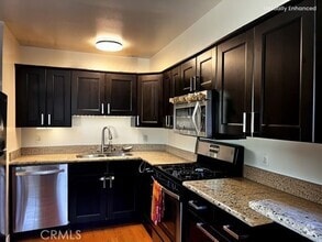 Building Photo - 4722 Arena Cir