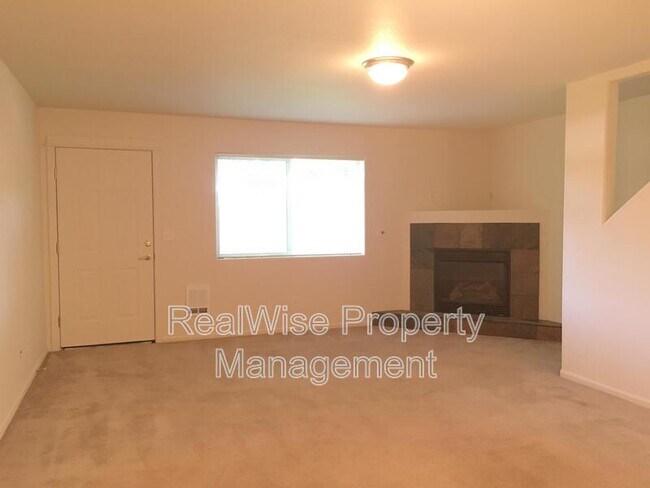 Foto del edificio - 2466 SW Timber View Ct