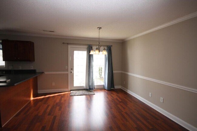 Building Photo - 4215 Dudleys Grant Dr