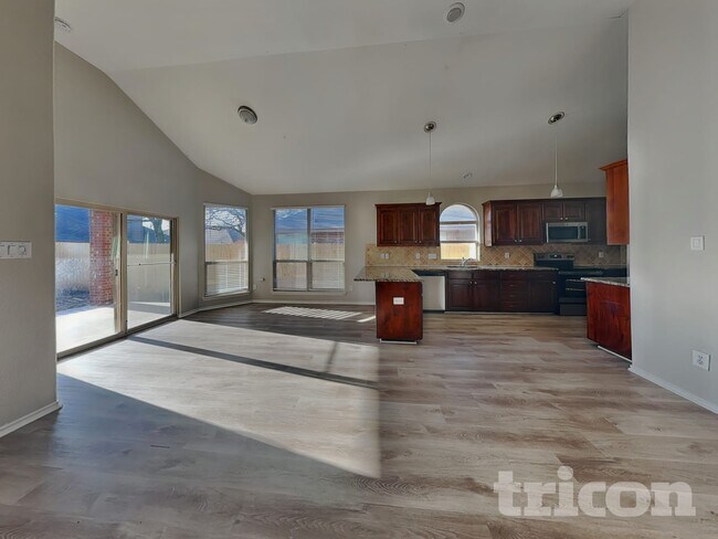 Foto del edificio - 2205 Kaitlyn Dr