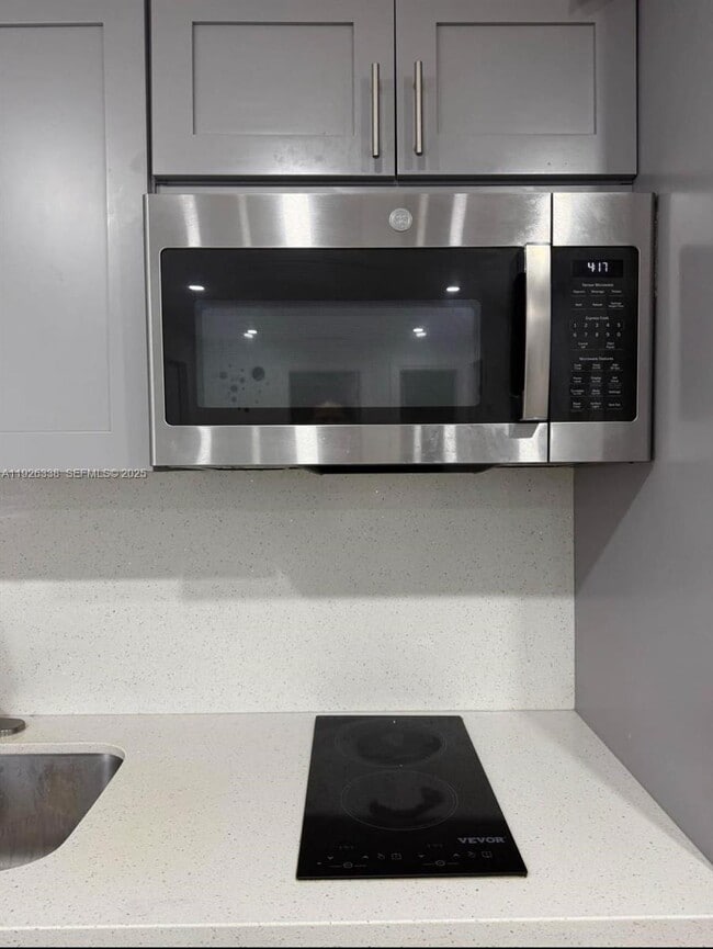 Foto del edificio - 1493 NW 1st Ave