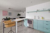 Foto principal - 1208 Enfield Rd