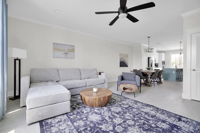 Foto del edificio - 2088 Gail Ave