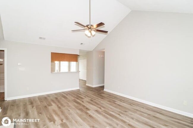 Building Photo - 2956 Churchwell Dr, Horn Lake, MS 38637