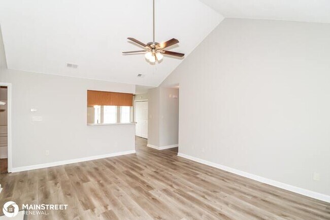 Foto del edificio - 2956 Churchwell Dr, Horn Lake, MS 38637