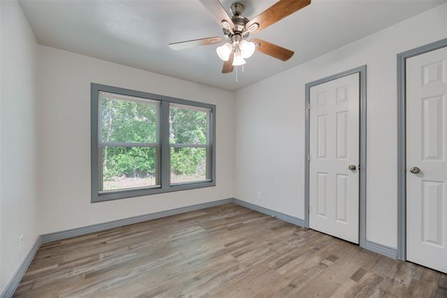 Foto del edificio - 2210 Manor St