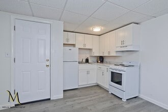 Building Photo - 41-45 Broad St