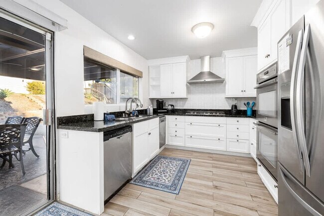 Foto del edificio - 12779 Calma Ct
