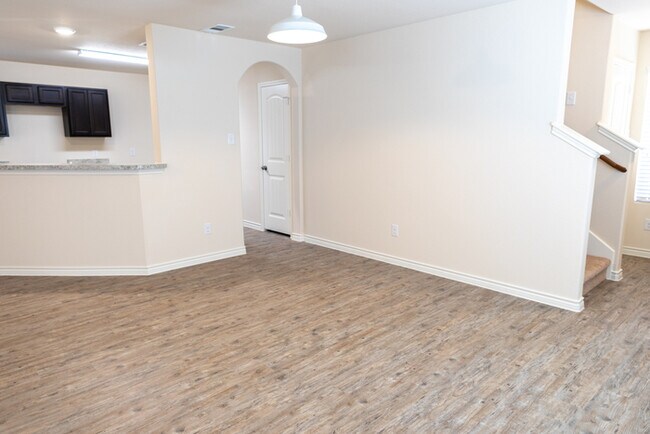 Building Photo - Carol Oaks- 1416 Chase Canyon Way, Fort Wo...