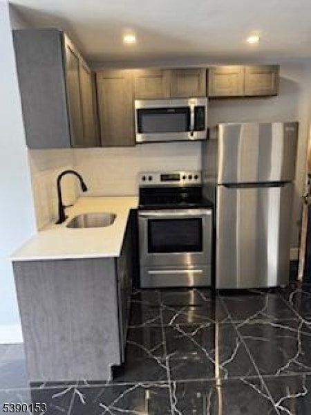 Foto principal - 336 E Westfield Ave