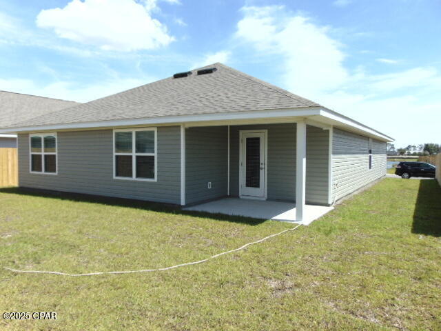 Building Photo - 105 Sea Fox Dr