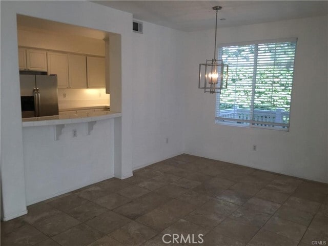 Building Photo - 1408 Timberwood