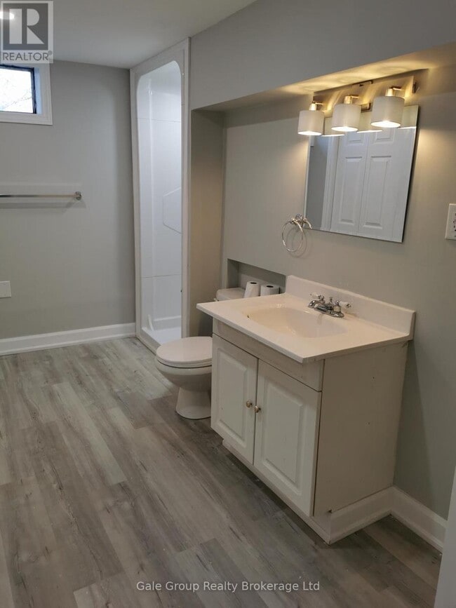 Building Photo - 74 Aileen Dr