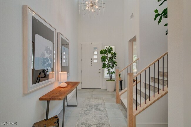 Foto del edificio - 214 Abbey Hill St